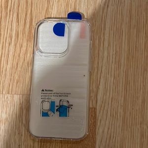 iPhone 14 phone case